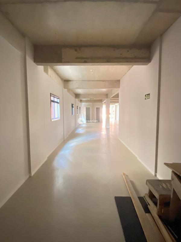 Loja à venda no Nossa Senhora das Dores: 