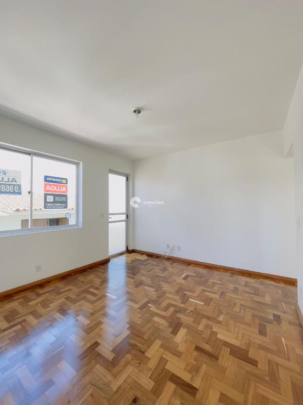 Apartamento para aluguel no Nossa Senhora de Lourdes: 