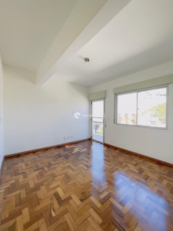 Apartamento para aluguel no Nossa Senhora de Lourdes: 
