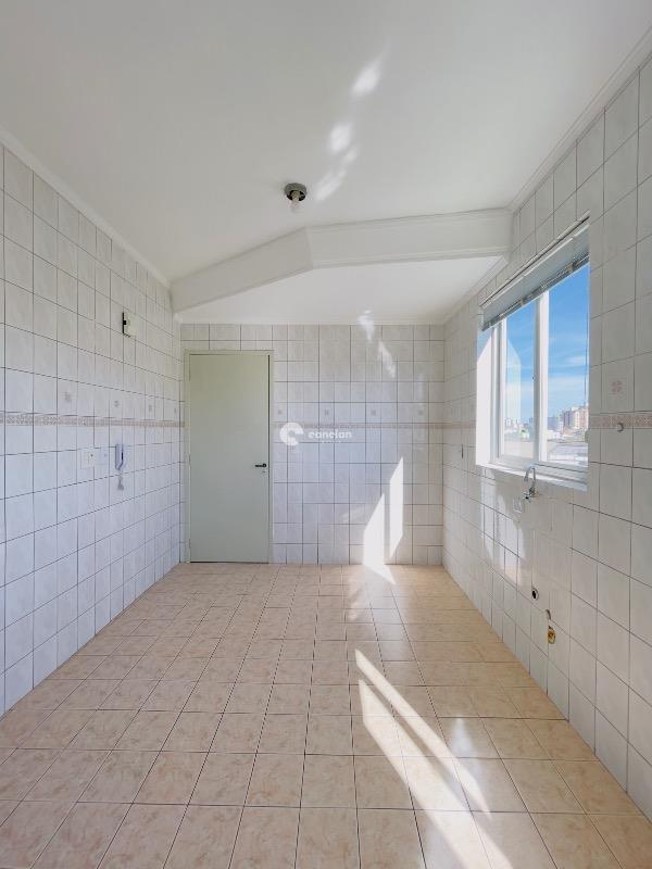 Apartamento para aluguel no Nossa Senhora de Lourdes: 