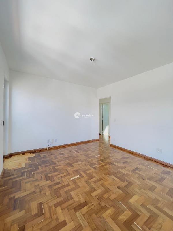 Apartamento para aluguel no Nossa Senhora de Lourdes: 