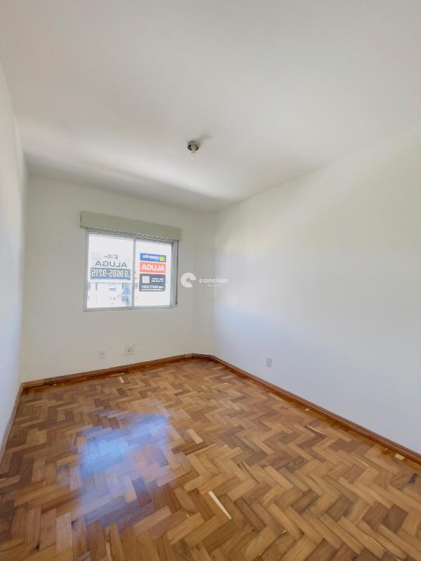 Apartamento para aluguel no Nossa Senhora de Lourdes: 