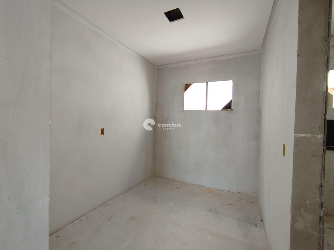 Casa à venda no Pinheiro Machado: 