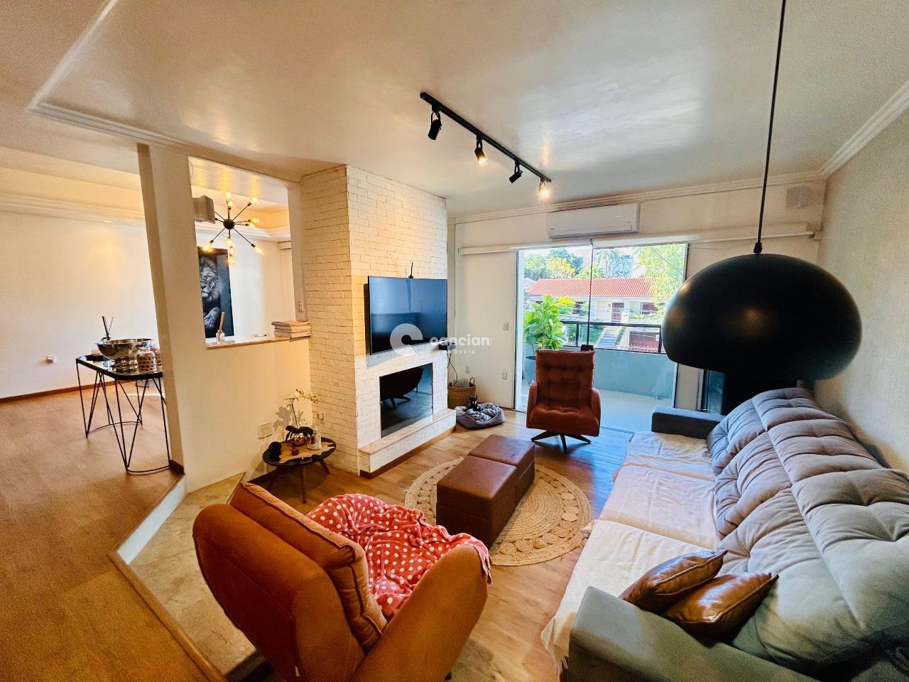 Casa Comercial à venda no Nossa Senhora do Rosário: 