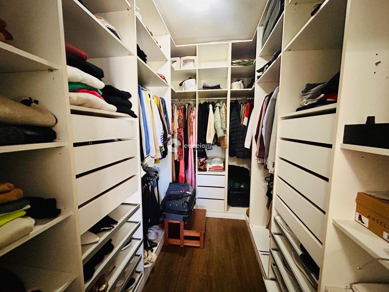 Casa Comercial à venda no Nossa Senhora do Rosário: 