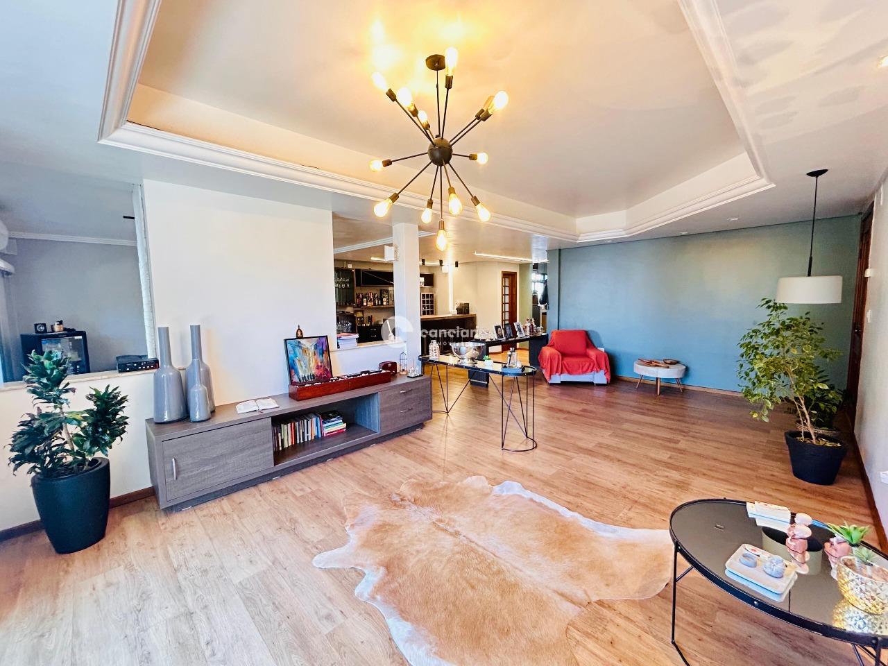 Casa Comercial à venda no Nossa Senhora do Rosário: 