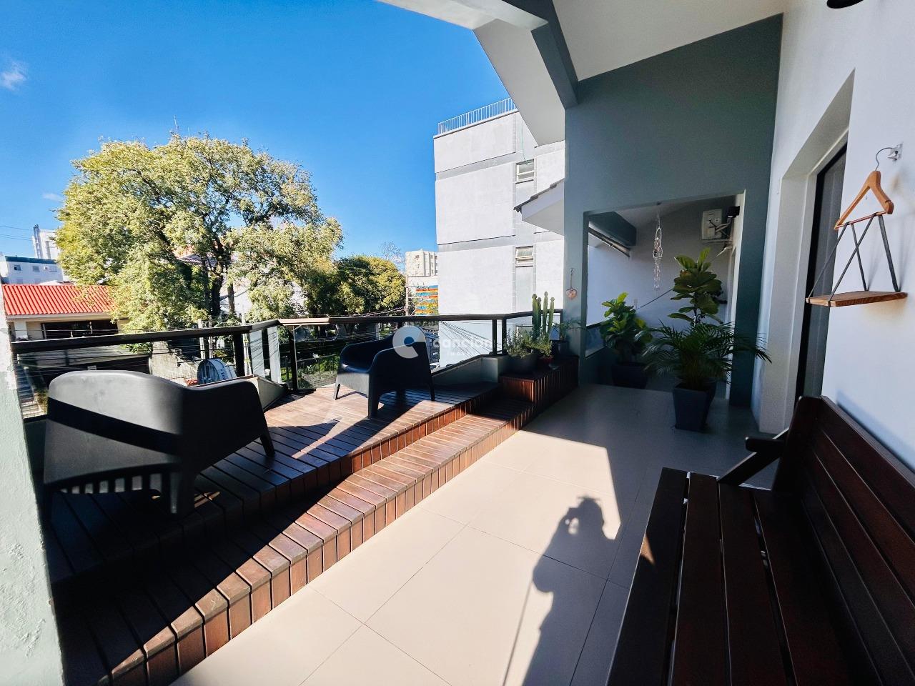 Casa Comercial à venda no Nossa Senhora do Rosário: 