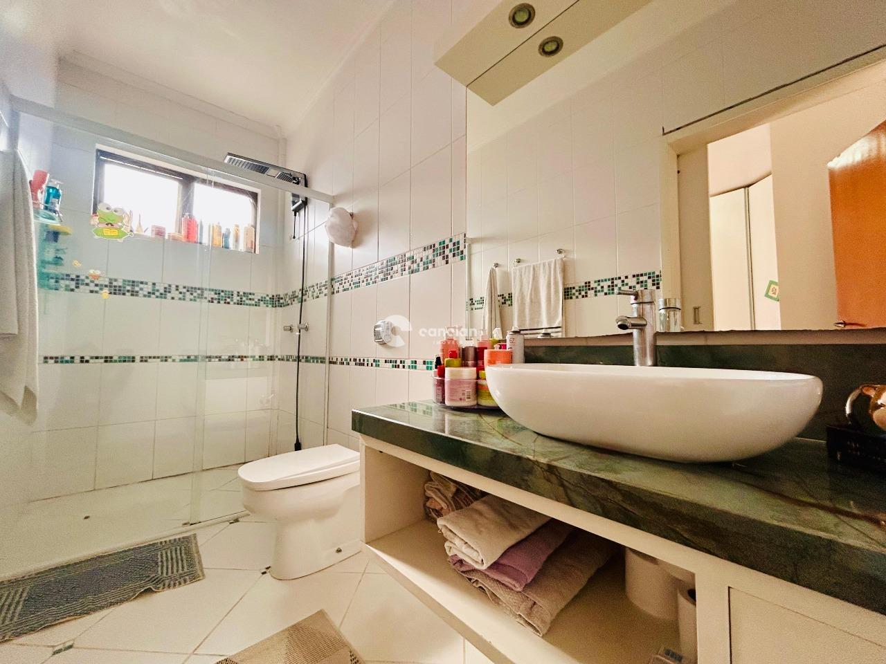 Casa Comercial à venda no Nossa Senhora do Rosário: 