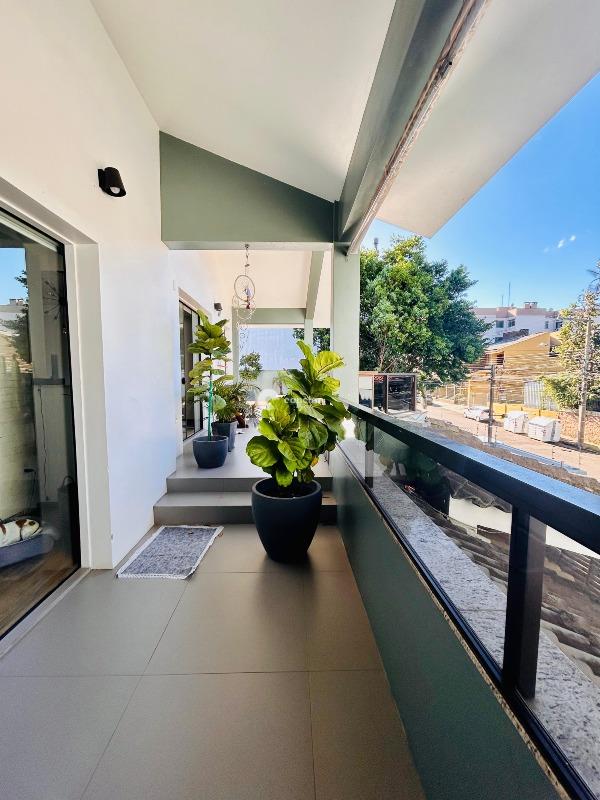 Casa Comercial à venda no Nossa Senhora do Rosário: 