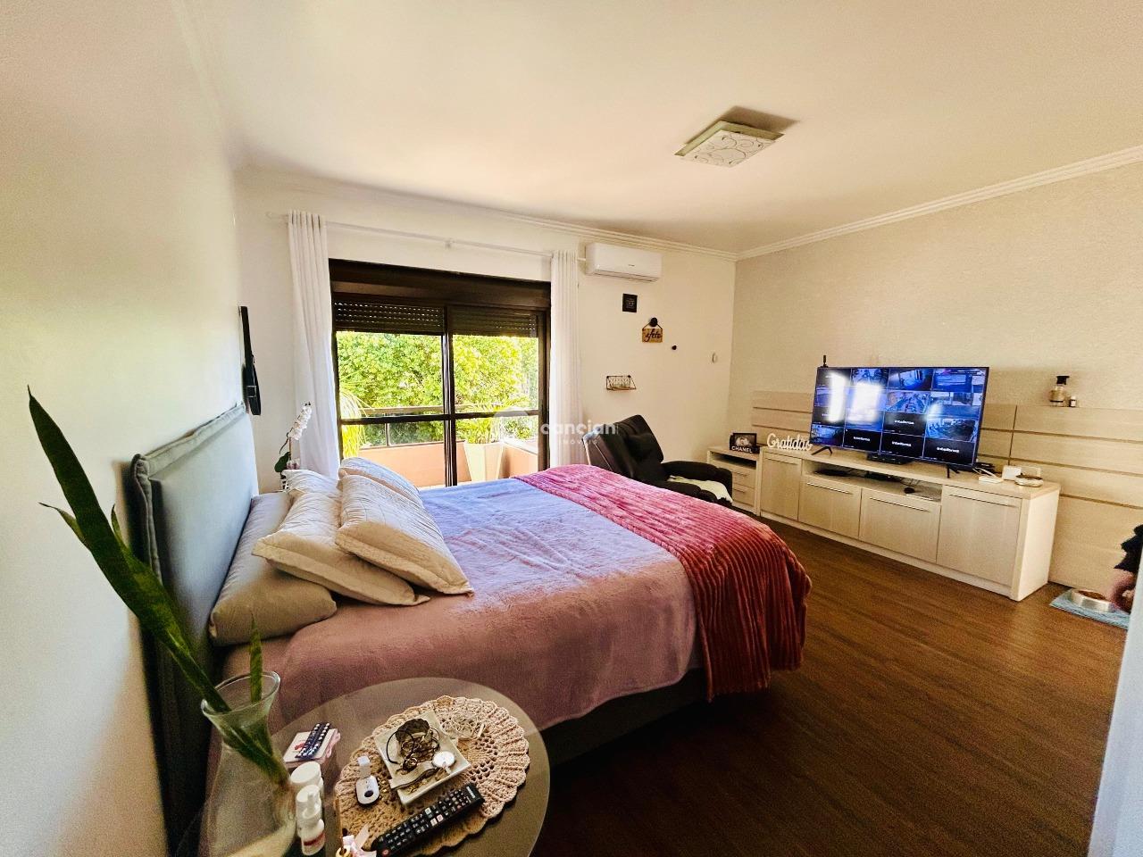 Casa Comercial à venda no Nossa Senhora do Rosário: 