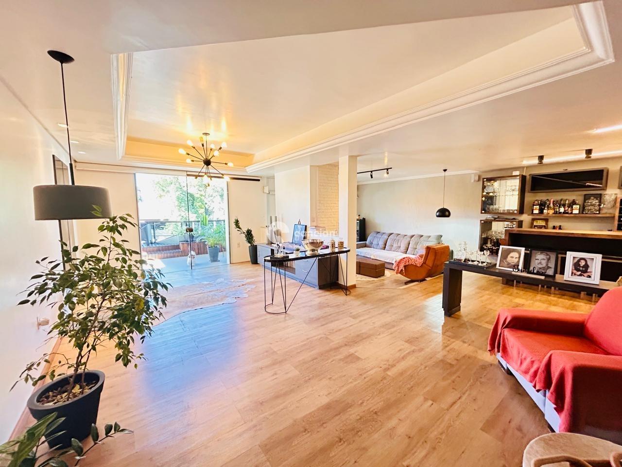 Casa Comercial à venda no Nossa Senhora do Rosário: 