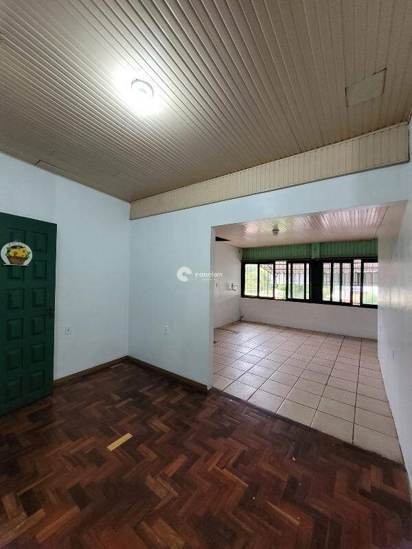 Apartamento para aluguel no Passo D'Areia: 