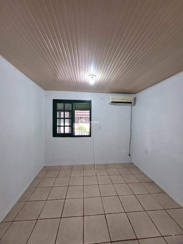 Apartamento para aluguel no Passo D'Areia: 