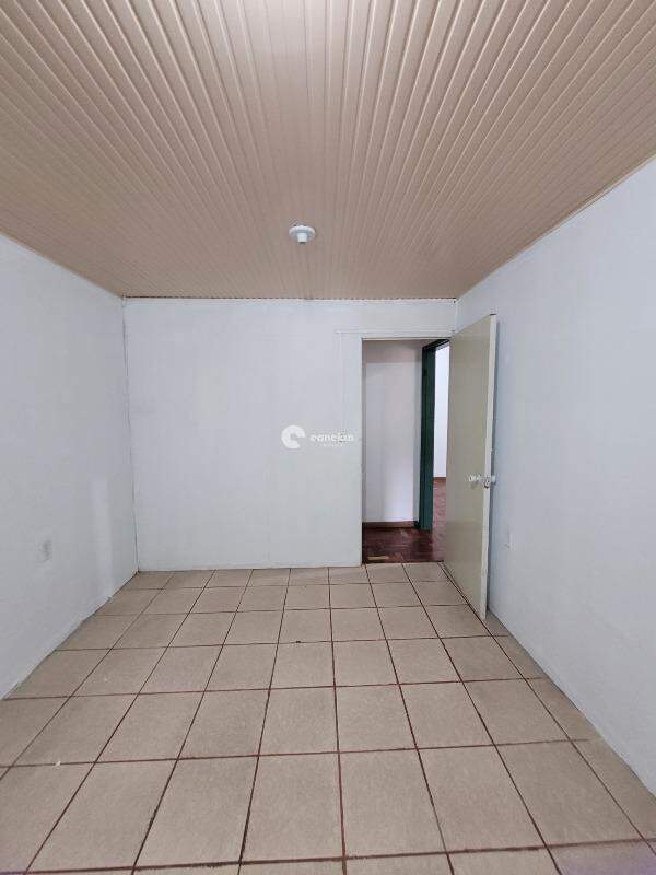 Apartamento para aluguel no Passo D'Areia: 