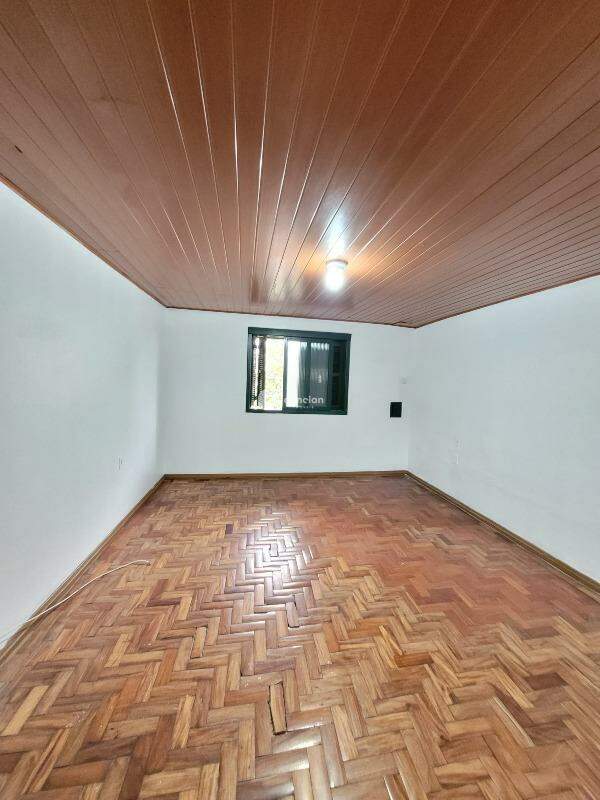 Apartamento para aluguel no Passo D'Areia: 