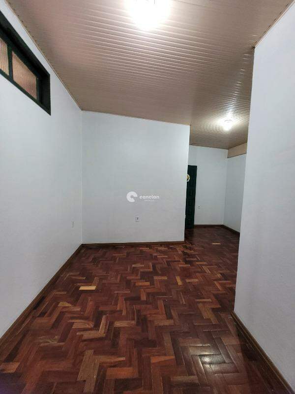 Apartamento para aluguel no Passo D'Areia: 