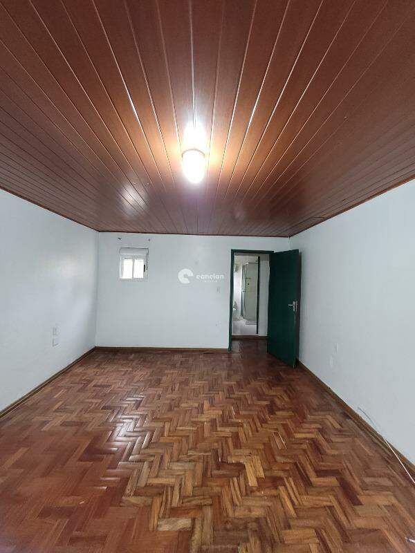 Apartamento para aluguel no Passo D'Areia: 