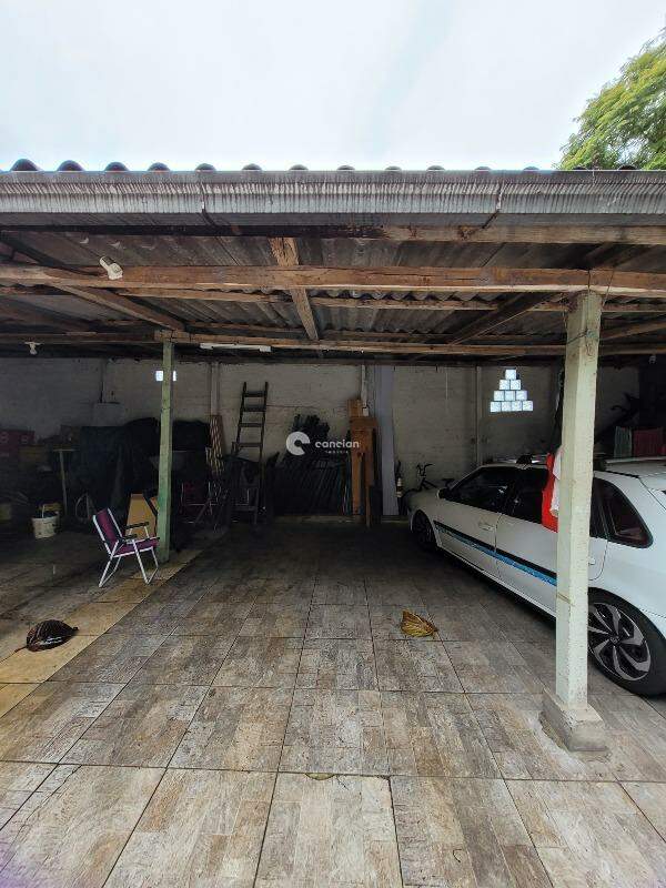 Apartamento para aluguel no Passo D'Areia: 