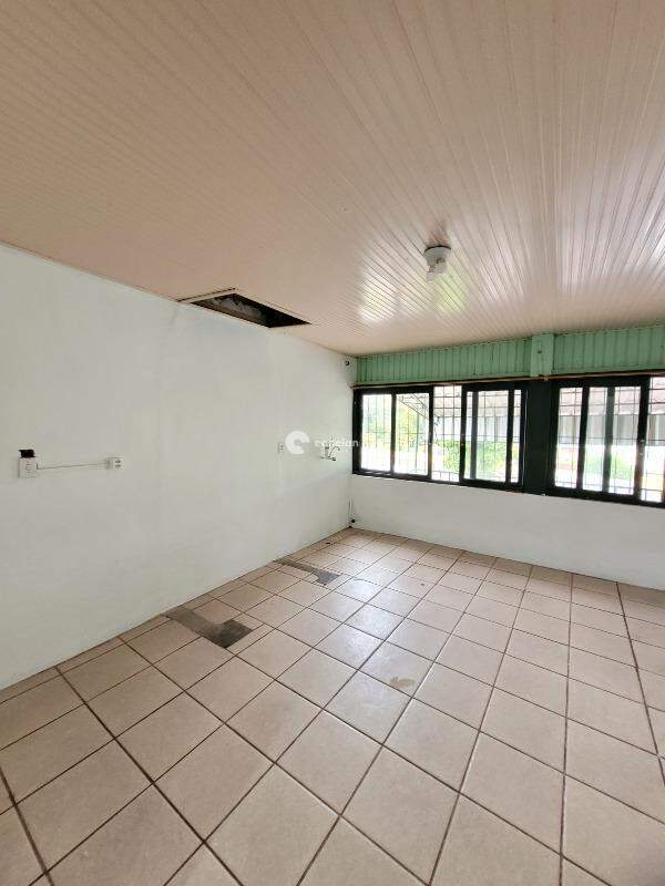 Apartamento para aluguel no Passo D'Areia: 