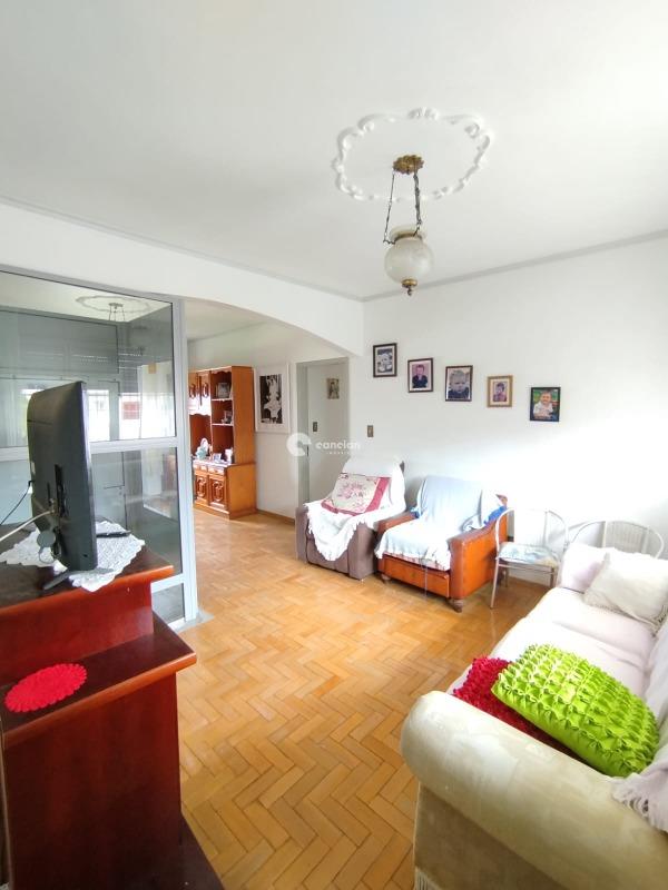 Casa para aluguel no Nossa Senhora Medianeira: 