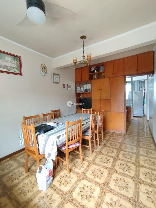 Casa para aluguel no Nossa Senhora Medianeira: 