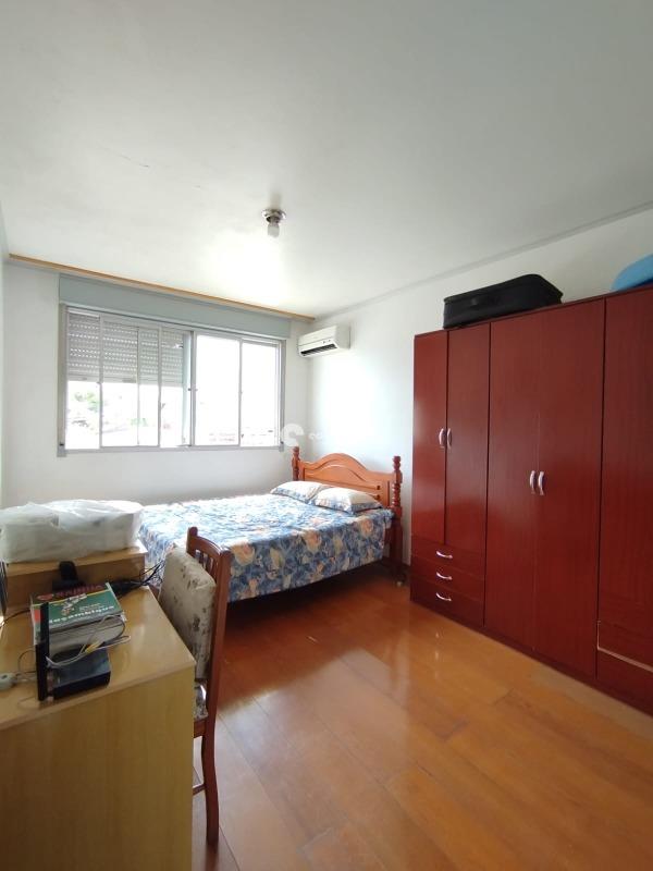 Casa para aluguel no Nossa Senhora Medianeira: 