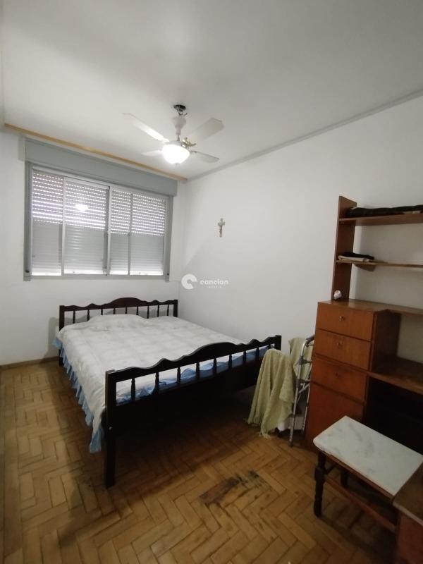 Casa para aluguel no Nossa Senhora Medianeira: 