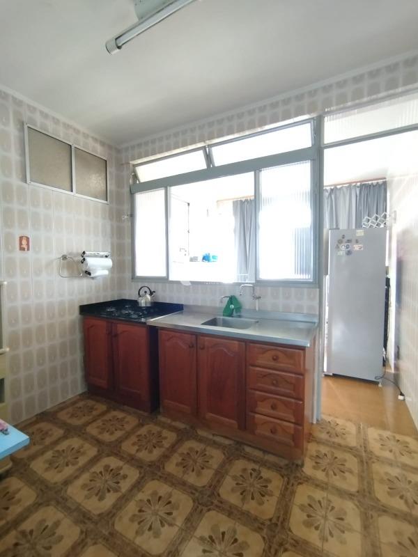 Casa para aluguel no Nossa Senhora Medianeira: 