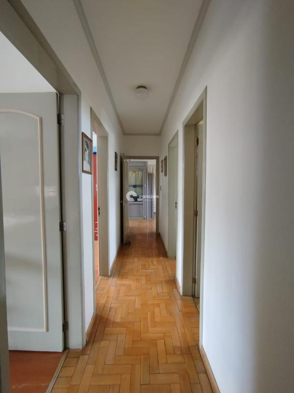 Casa para aluguel no Nossa Senhora Medianeira: 