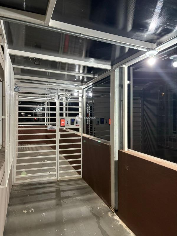 Apartamento à venda no Camobi: 