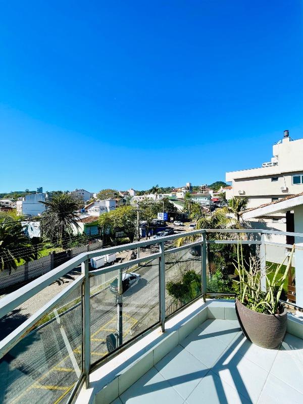 Apartamento à venda no Nossa Senhora de Lourdes: 