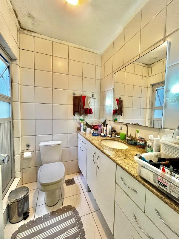 Casa à venda no Duque de Caxias: 