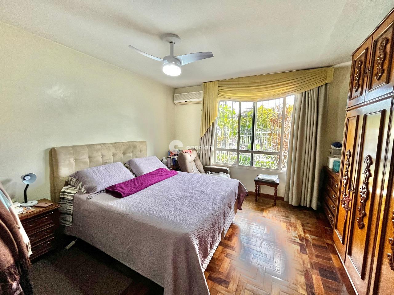 Casa à venda no Duque de Caxias: 