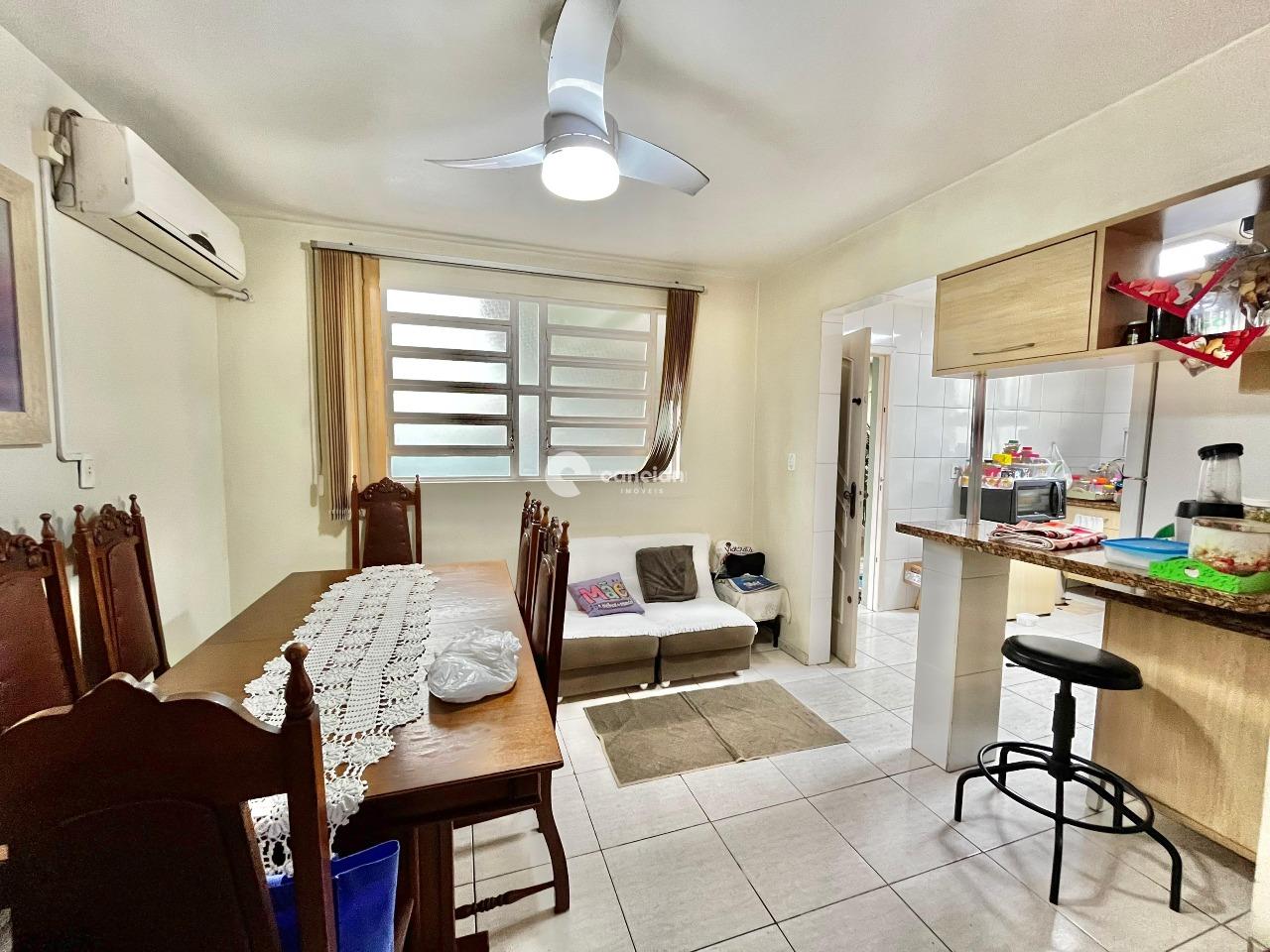 Casa à venda no Duque de Caxias: 