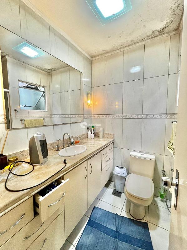 Casa à venda no Duque de Caxias: 