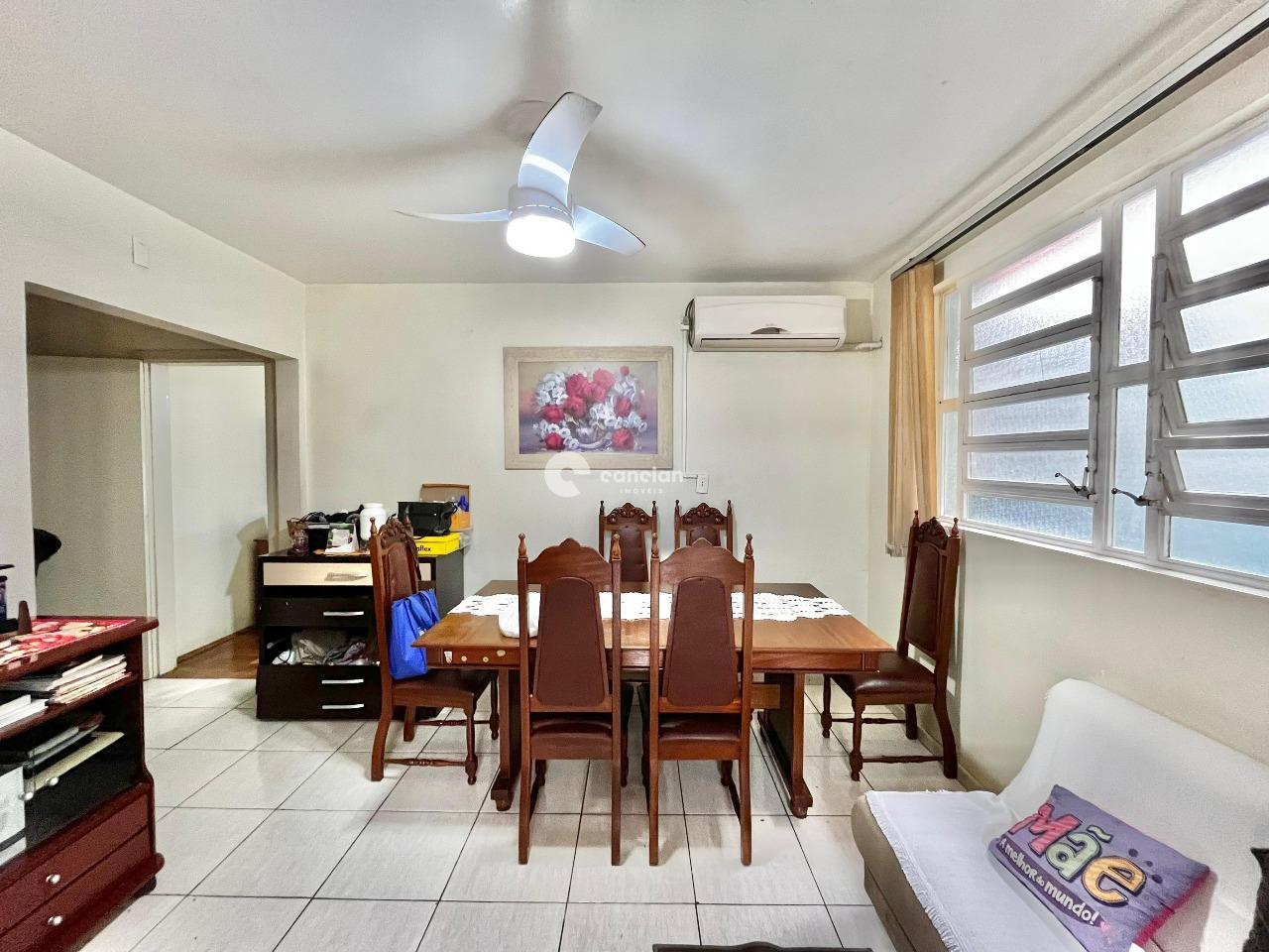 Casa à venda no Duque de Caxias: 