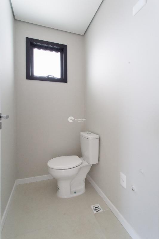 Apartamento à venda no Nossa Senhora das Dores: 