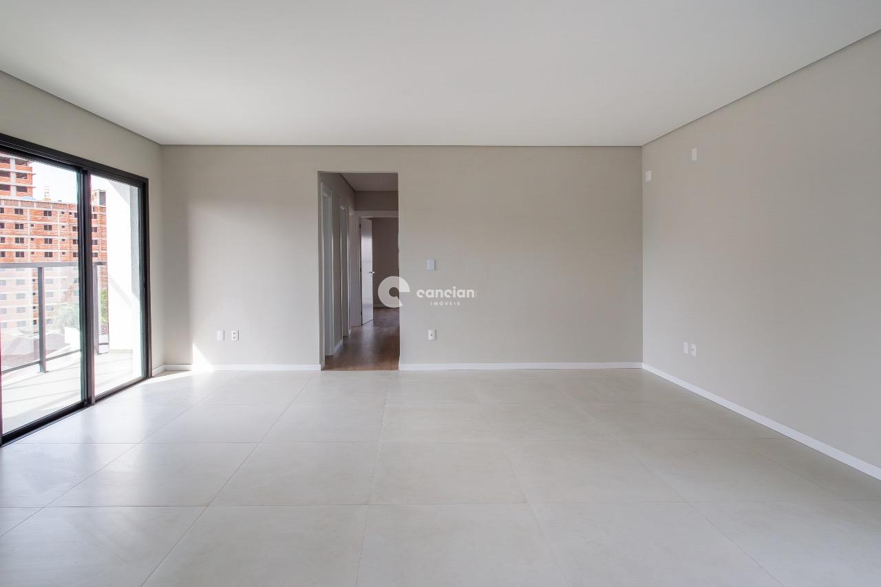 Apartamento à venda no Nossa Senhora das Dores: 