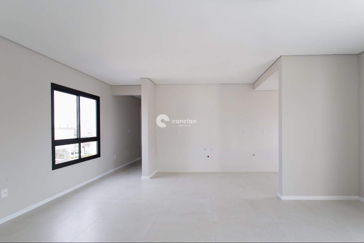 Apartamento à venda no Nossa Senhora das Dores: 