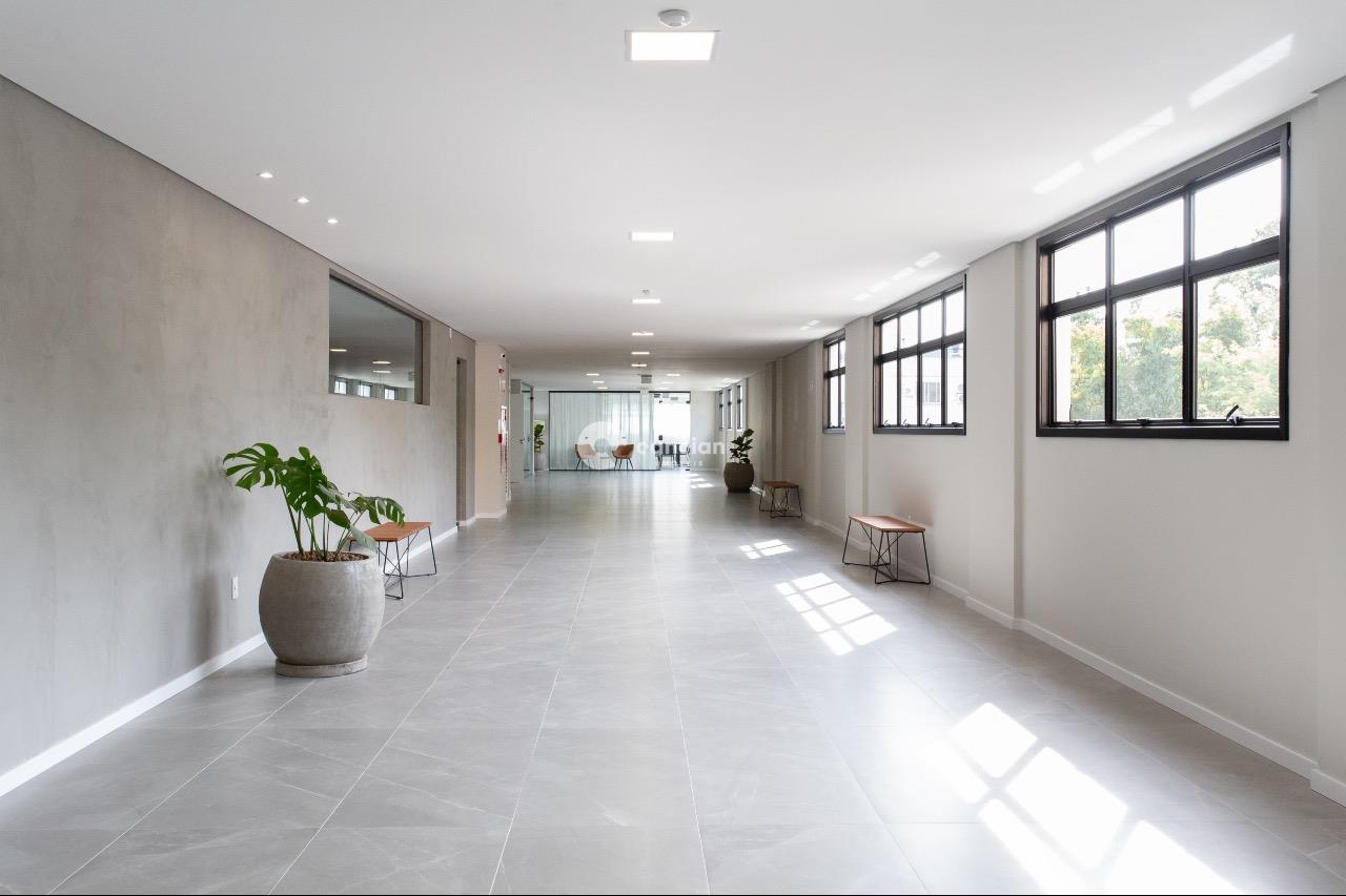 Apartamento à venda no Nossa Senhora das Dores: 