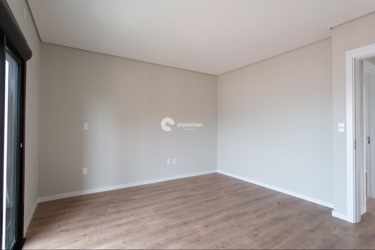 Apartamento à venda no Nossa Senhora das Dores: 