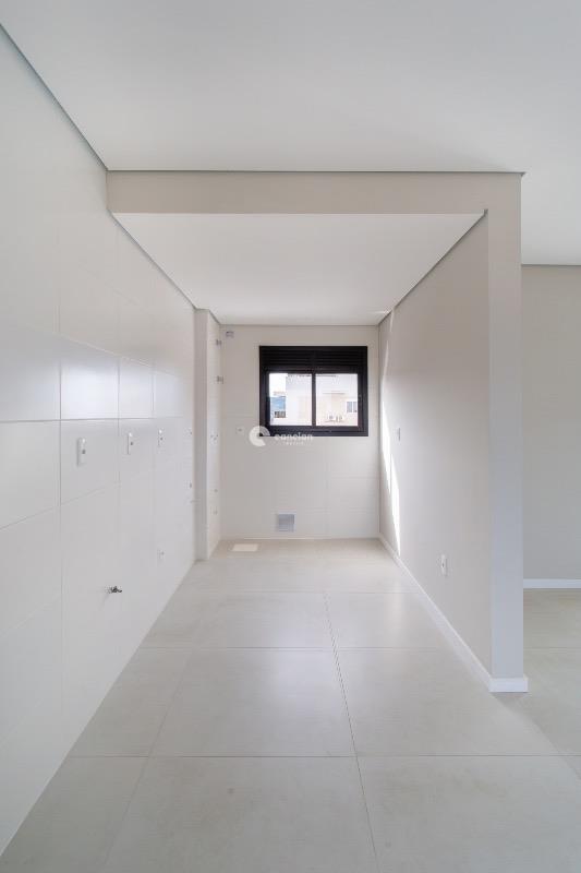 Apartamento à venda no Nossa Senhora das Dores: 