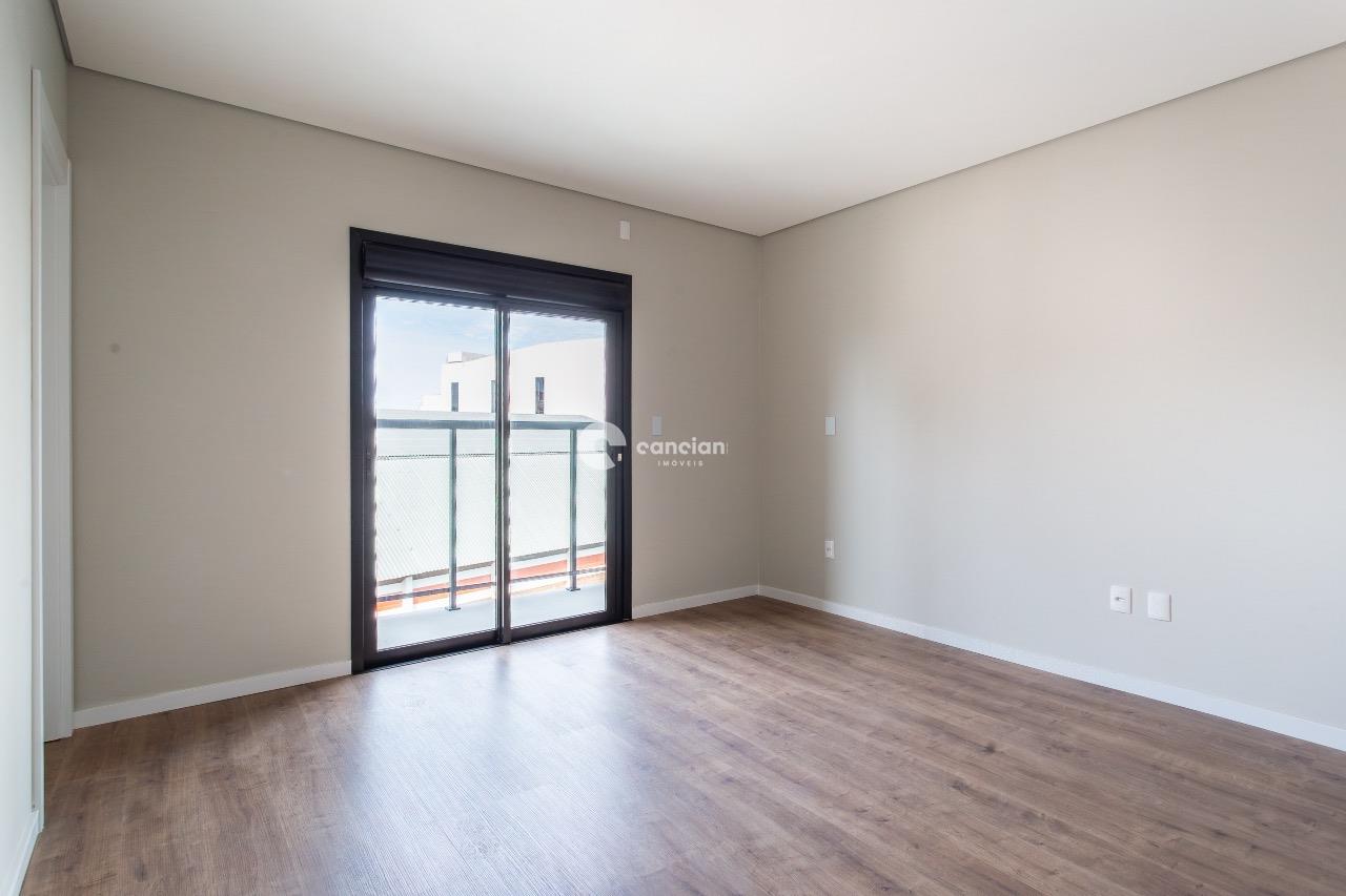 Apartamento à venda no Nossa Senhora das Dores: 