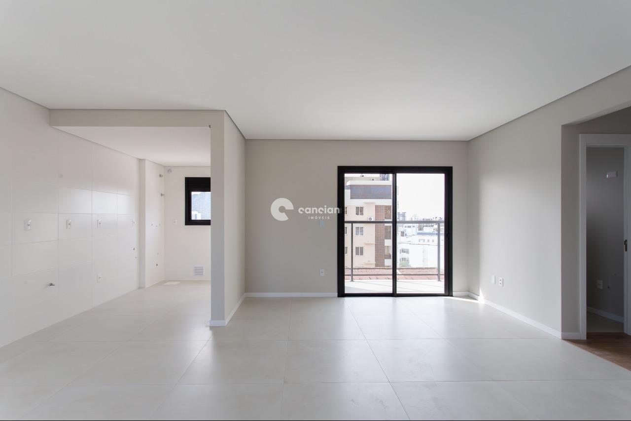 Apartamento à venda no Nossa Senhora das Dores: 