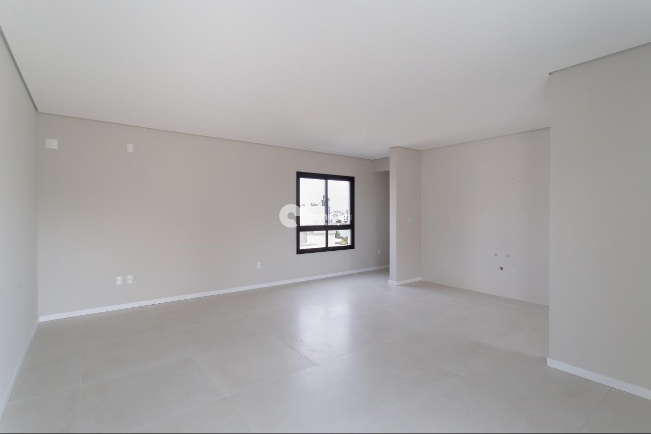 Apartamento à venda no Nossa Senhora das Dores: 