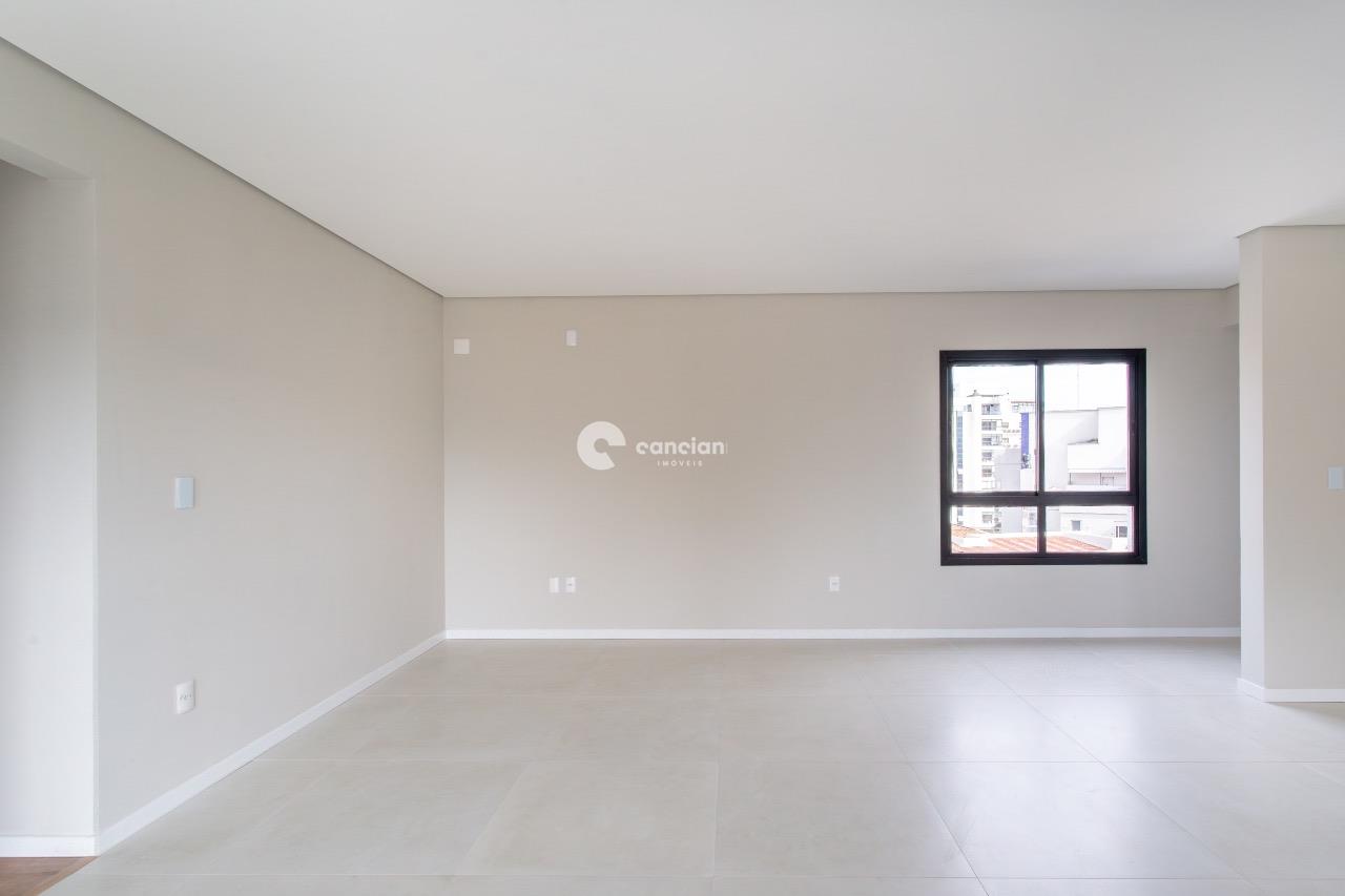 Apartamento à venda no Nossa Senhora das Dores: 