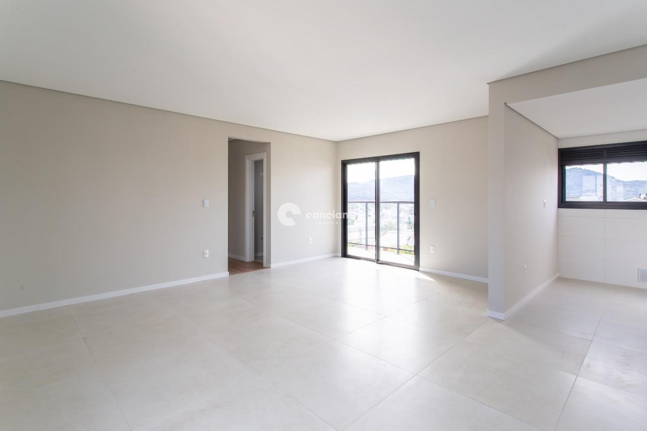 Apartamento à venda no Nossa Senhora das Dores: 