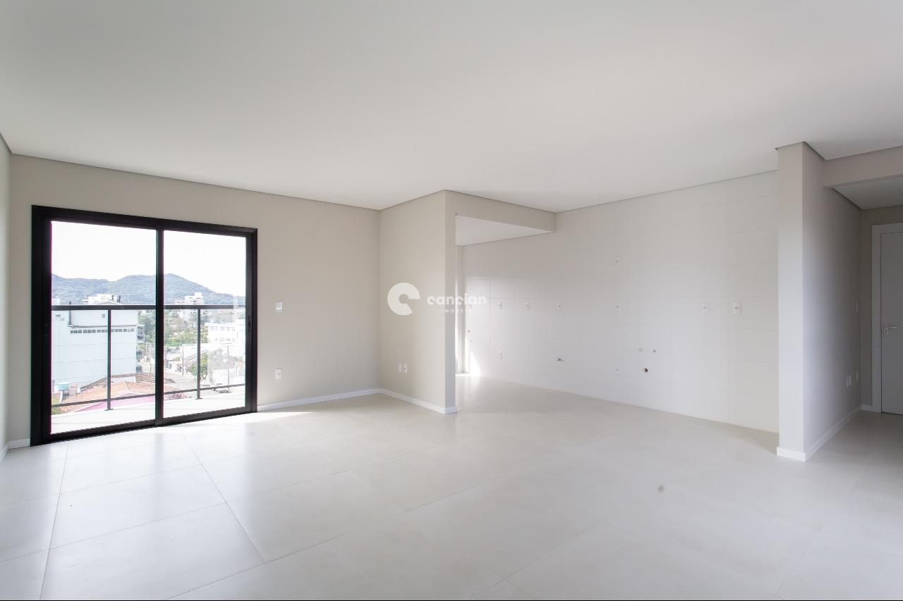 Apartamento à venda no Nossa Senhora das Dores: 