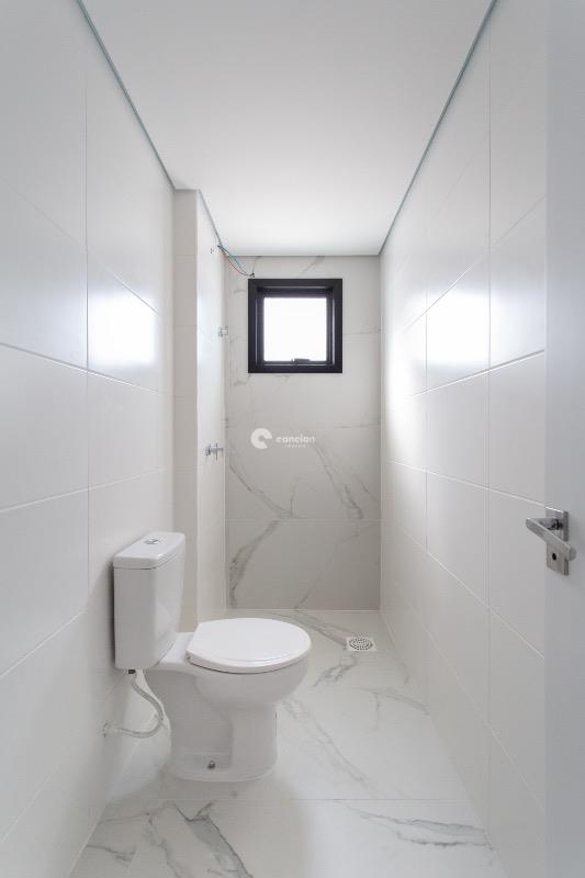 Apartamento à venda no Nossa Senhora das Dores: 