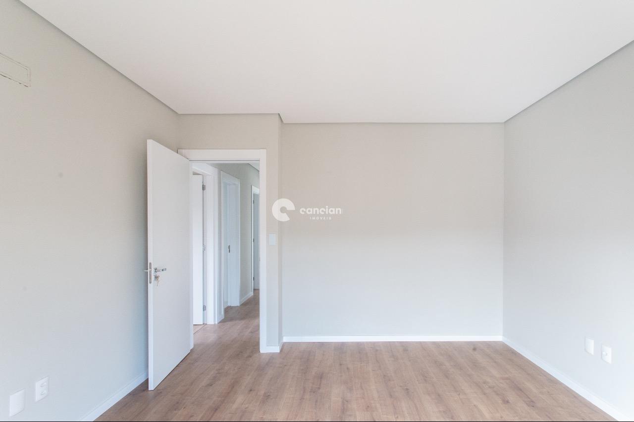 Apartamento à venda no Nossa Senhora das Dores: 